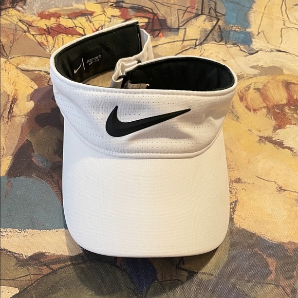 Visor